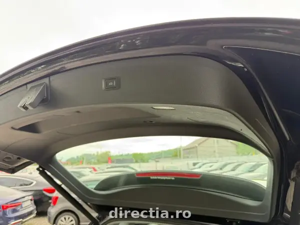 Poza anunț 22