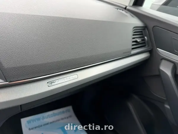 Poza anunț 17