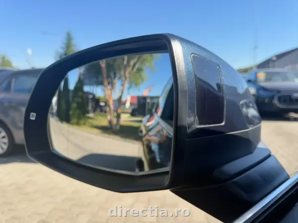 Poza anunț 22