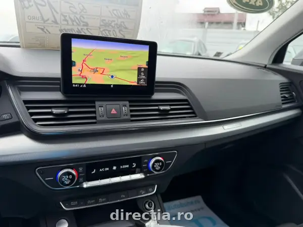 Poza anunț 15
