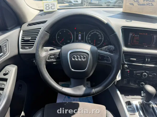 Poza anunț 10