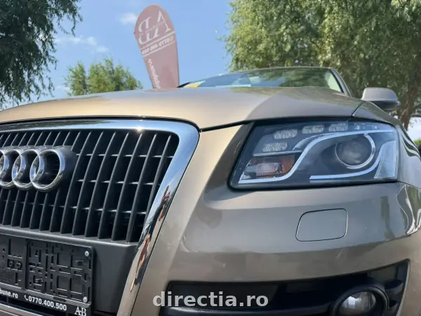 Poza anunț 7