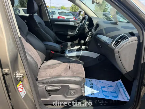 Poza anunț 13