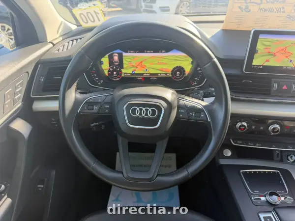 Poza anunț 13