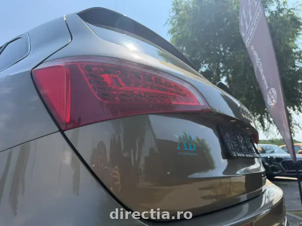 Poza anunț 17