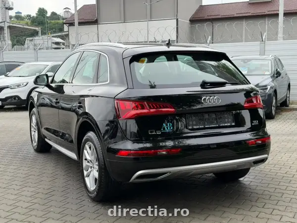 Poza anunț 3