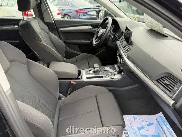 Poza anunț 24