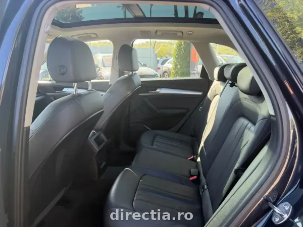 Poza anunț 21