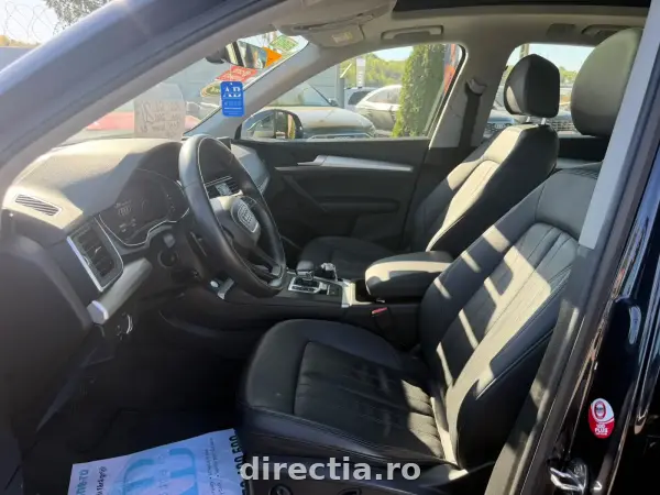 Poza anunț 10