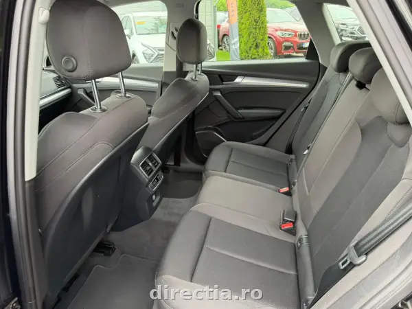 Poza anunț 19
