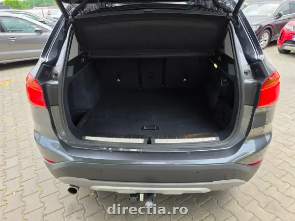 Poza anunț 14