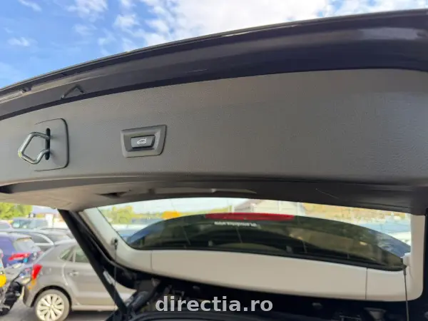 Poza anunț 20