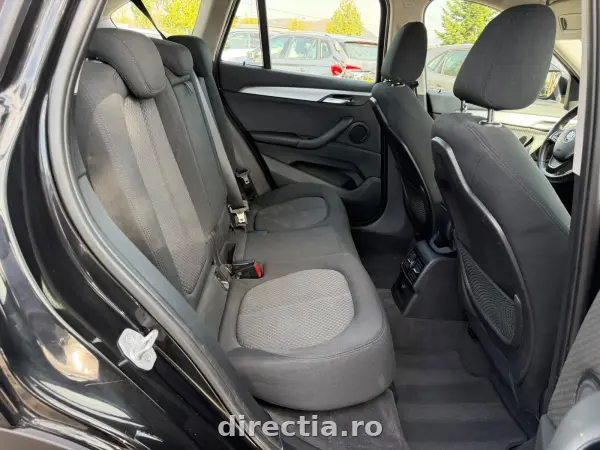 Poza anunț 15