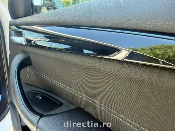 Poza anunț 22