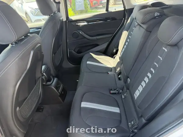 Poza anunț 16