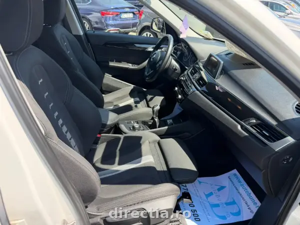 Poza anunț 20