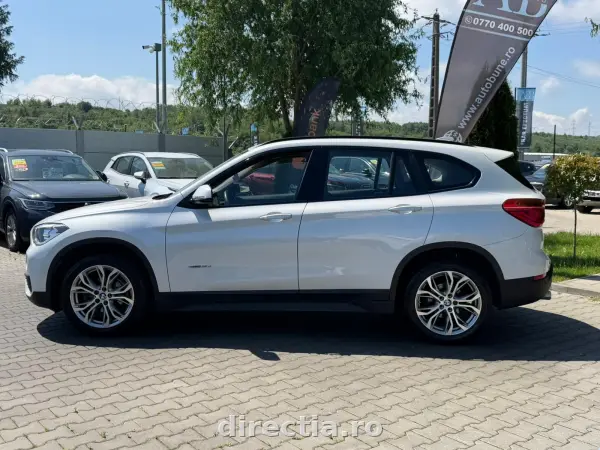 Poza anunț 24
