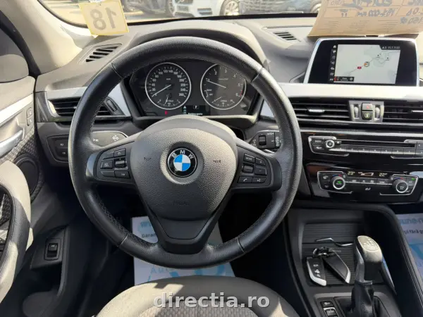 Poza anunț 12