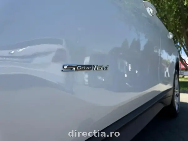 Poza anunț 8
