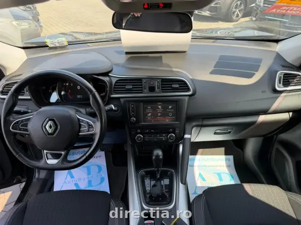 Poza anunț 13