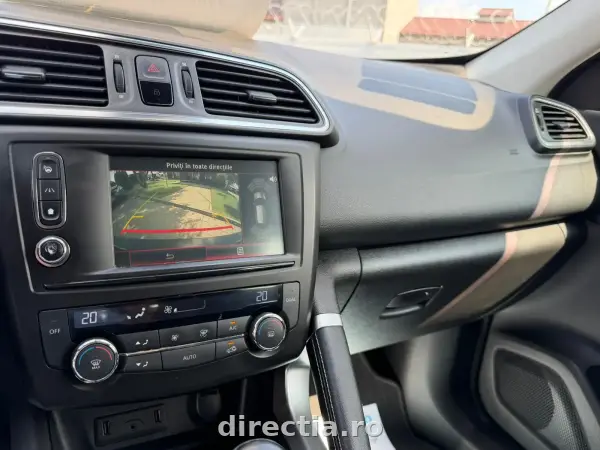 Poza anunț 15