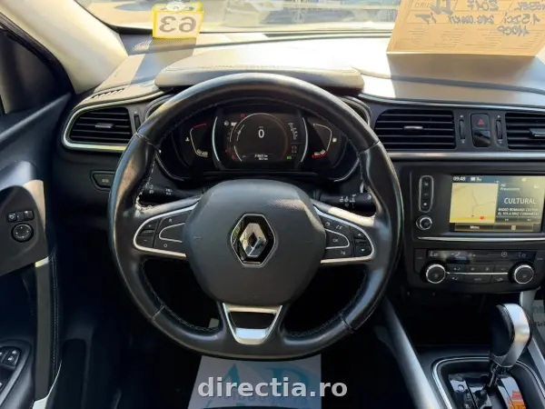 Poza anunț 10