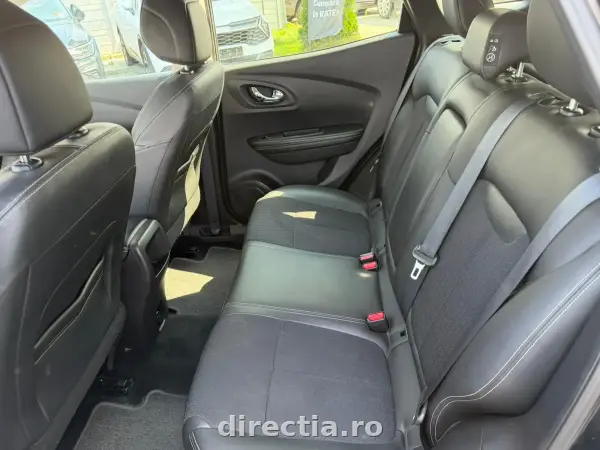 Poza anunț 16