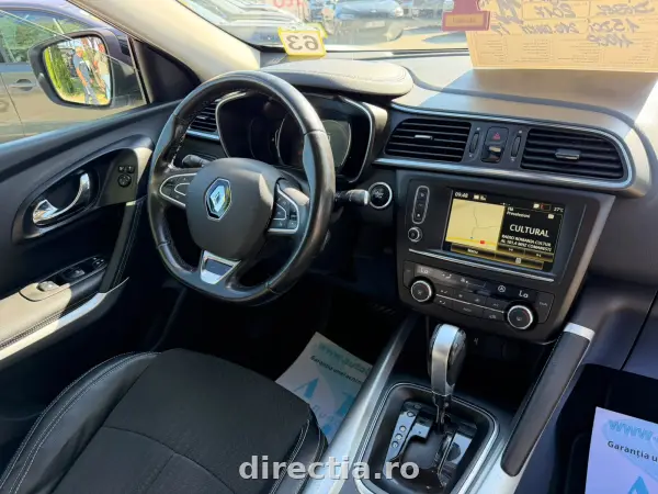 Poza anunț 11