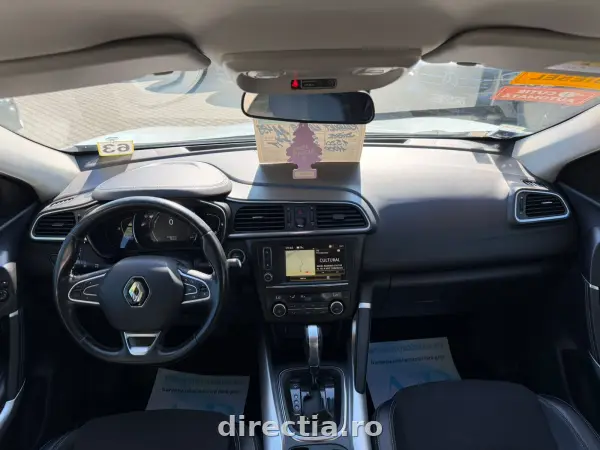 Poza anunț 8