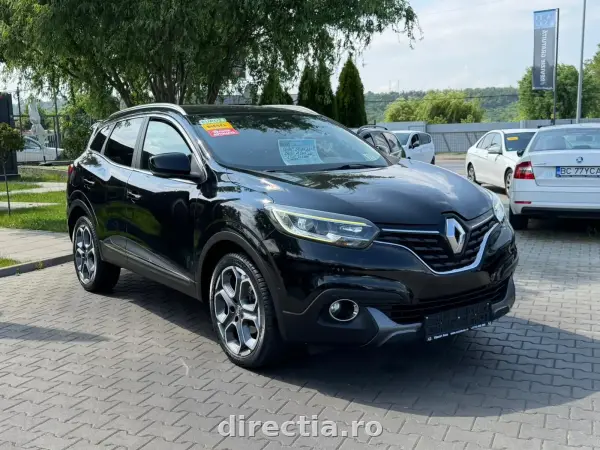 Poza anunț 6