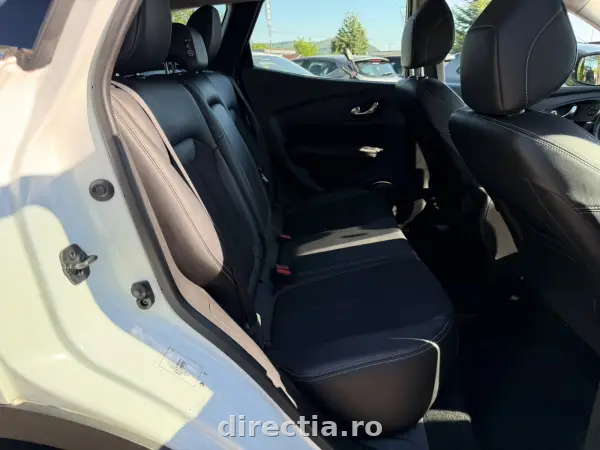 Poza anunț 14