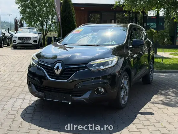 Poza anunț 1