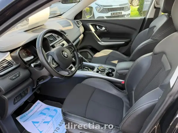 Poza anunț 10