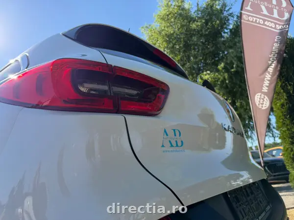 Poza anunț 17