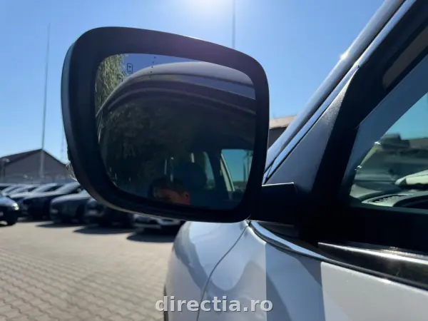 Poza anunț 15