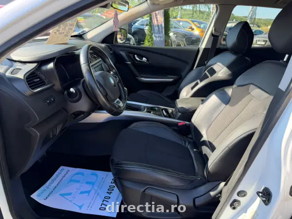 Poza anunț 7