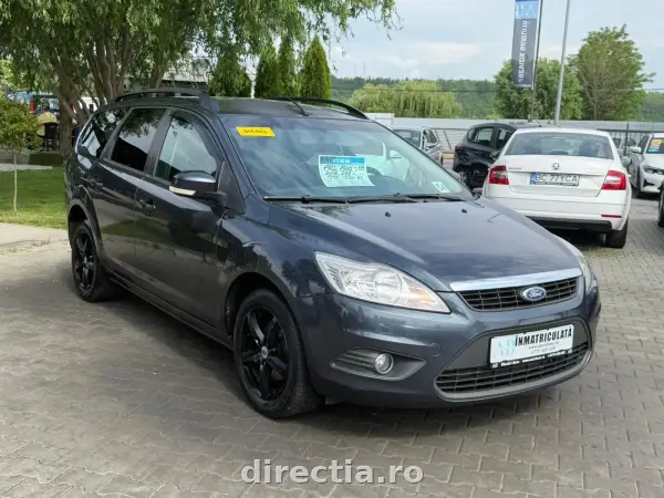Poza anunț 6