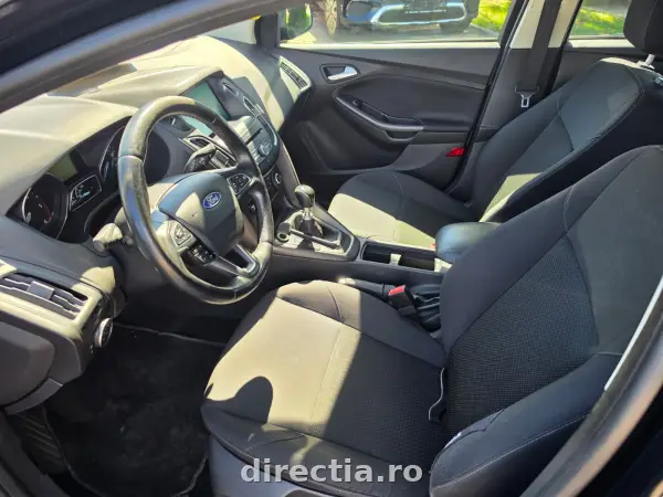 Poza anunț 7