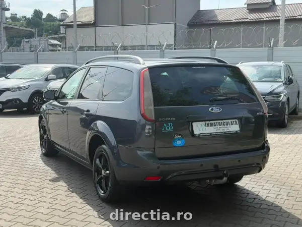 Poza anunț 3