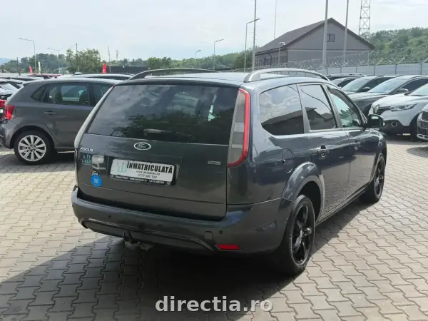 Poza anunț 4