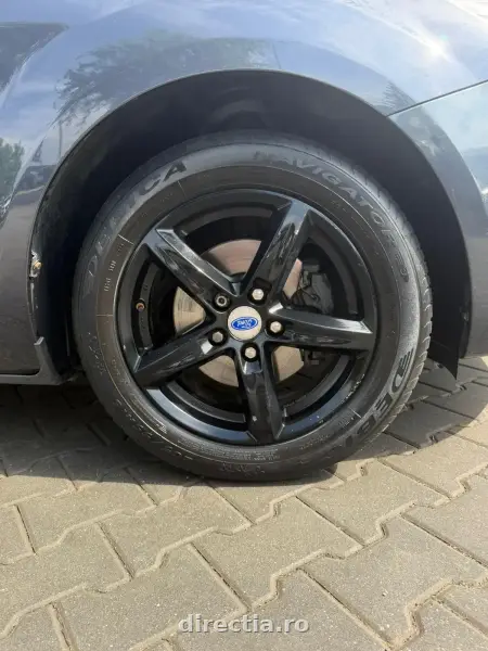 Poza anunț 7