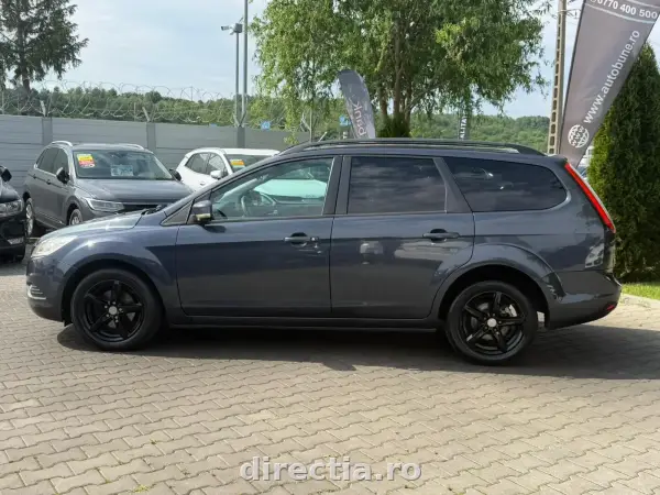 Poza anunț 2
