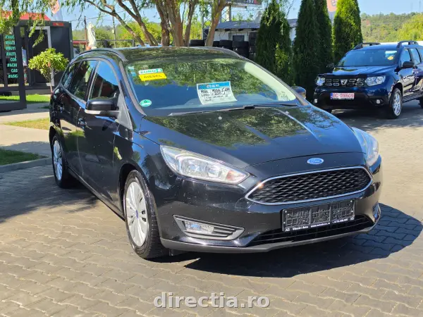 Poza anunț 6