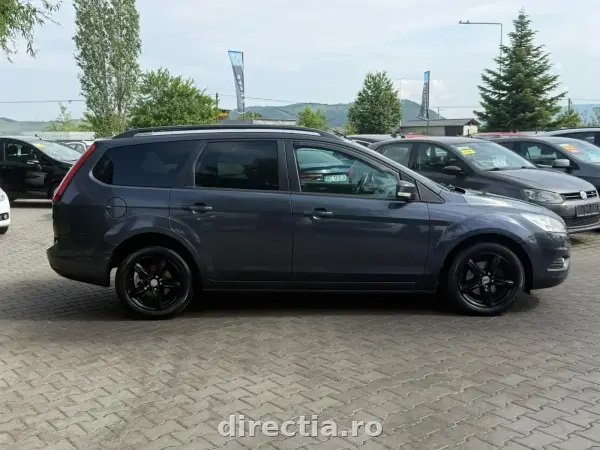 Poza anunț 5