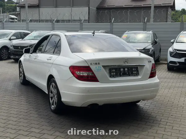 Poza anunț 3
