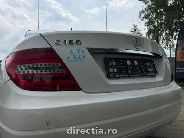 Poza anunț 11