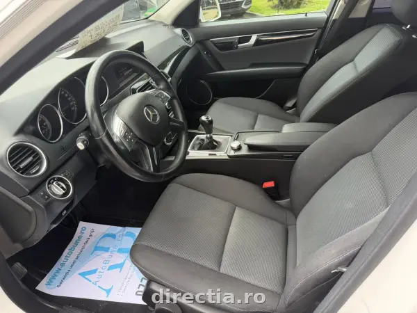 Poza anunț 10