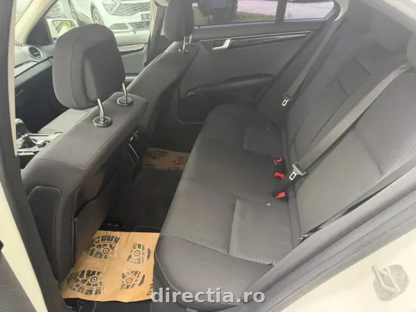 Poza anunț 14