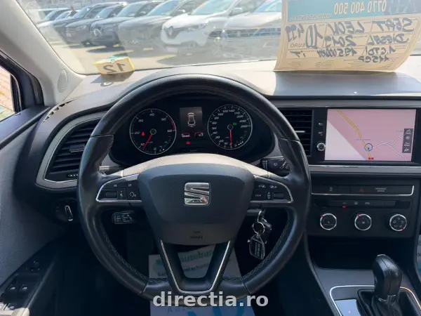 Poza anunț 15