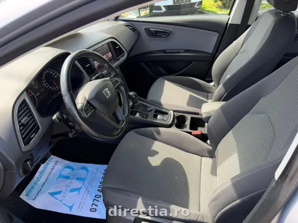 Poza anunț 12